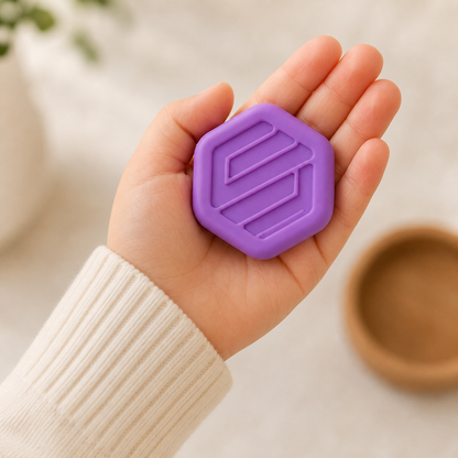 Emotion Stones