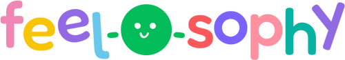 feelosophy