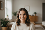 Emily - Female
